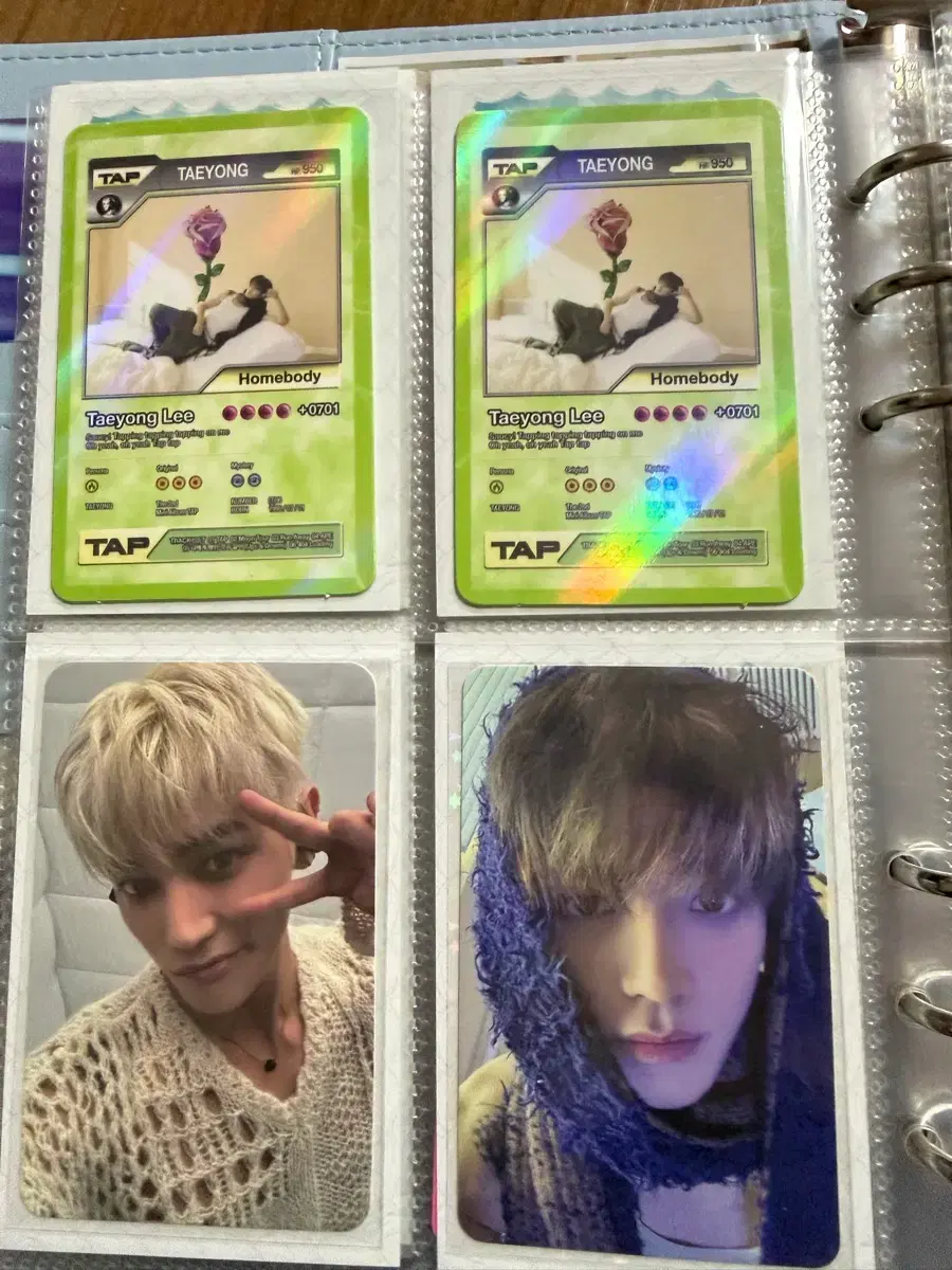 thumbnail-7